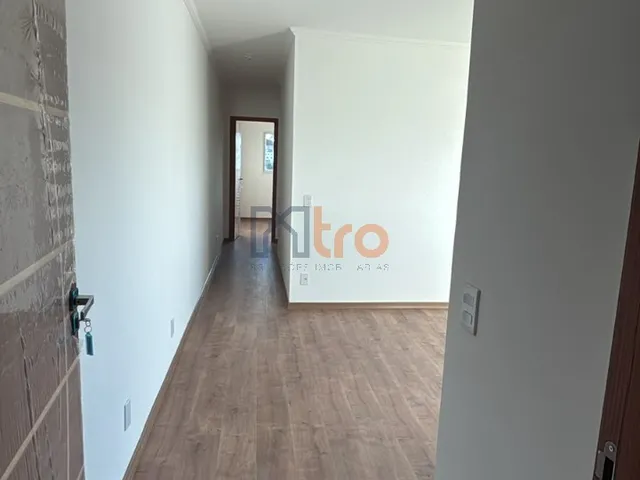 Imagem 7: Apartamento para locação na cidade de Itajubá-MG - Bairro Estiva - 2 quartos, 1