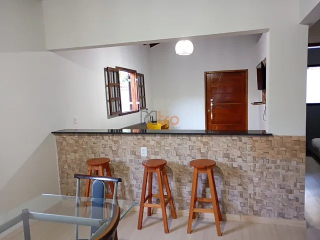 Imagem 7: Chácara à venda em Itajubá-MG, bairro São Pedro, 2 quartos, 2 salas, 2 banheiros, 2
