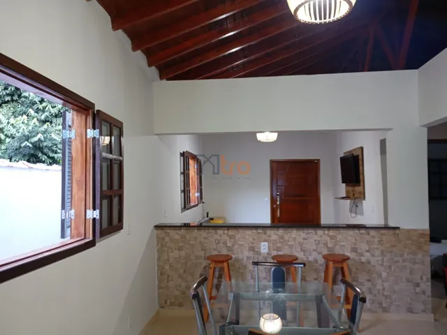 Imagem 11: Chácara à venda em Itajubá-MG, bairro São Pedro, 2 quartos, 2 salas, 2 banheiros, 2