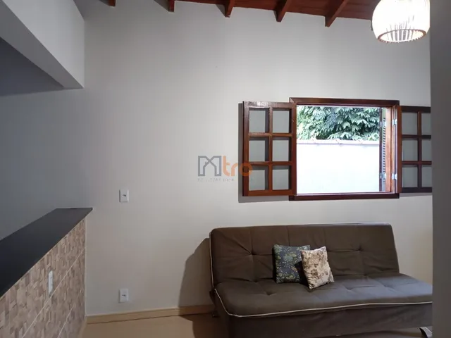 Imagem 10: Chácara à venda em Itajubá-MG, bairro São Pedro, 2 quartos, 2 salas, 2 banheiros, 2