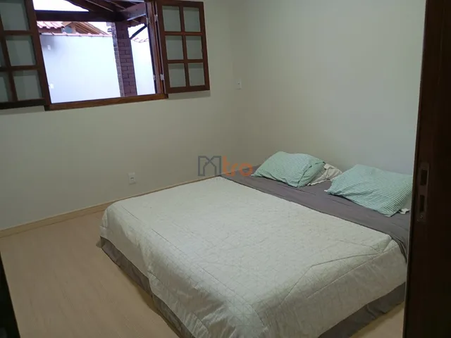 Imagem 9: Chácara à venda em Itajubá-MG, bairro São Pedro, 2 quartos, 2 salas, 2 banheiros, 2