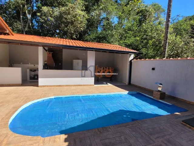 Imagem 14: Chácara à venda em Itajubá-MG, bairro São Pedro, 2 quartos, 2 salas, 2 banheiros, 2