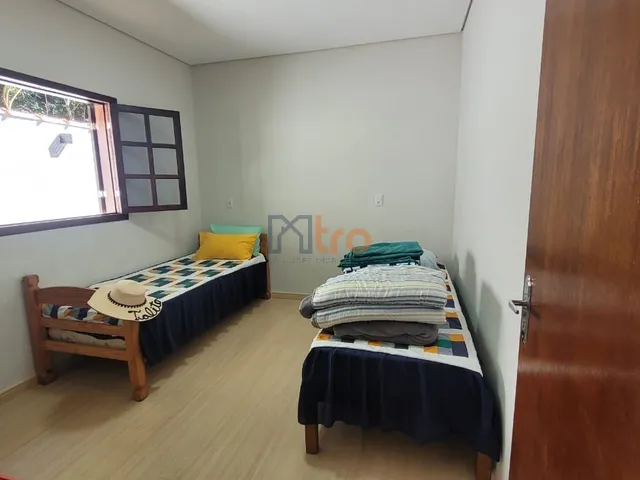 Imagem 4: Chácara à venda em Itajubá-MG, bairro São Pedro, 2 quartos, 2 salas, 2 banheiros, 2