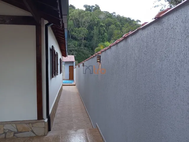Imagem 16: Chácara à venda em Itajubá-MG, bairro São Pedro, 2 quartos, 2 salas, 2 banheiros, 2