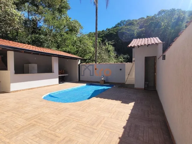 Imagem 13: Chácara à venda em Itajubá-MG, bairro São Pedro, 2 quartos, 2 salas, 2 banheiros, 2