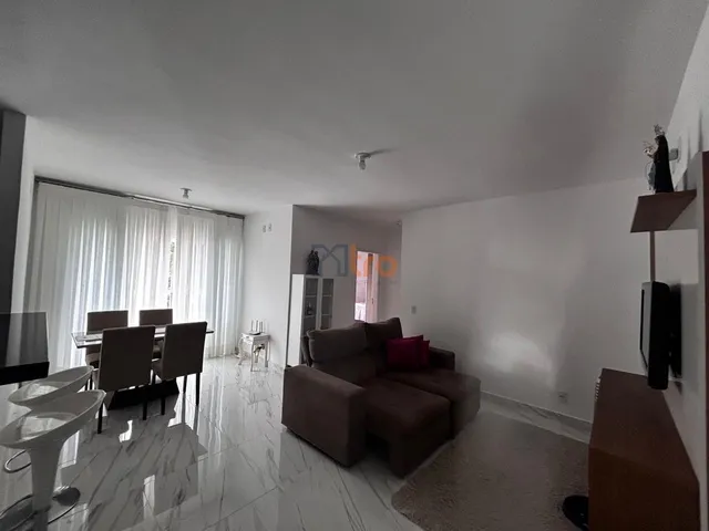 Imagem: Imperdível oportunidade de apartamento