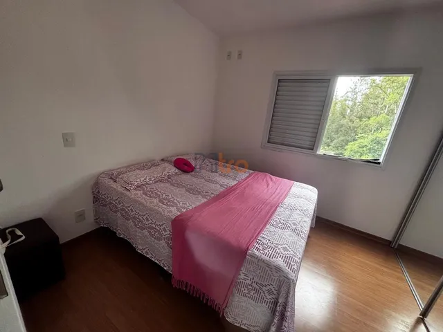 Imagem 15: Imperdível oportunidade de apartamento à venda em Itajubá-MG, no bairro Varginha: 2