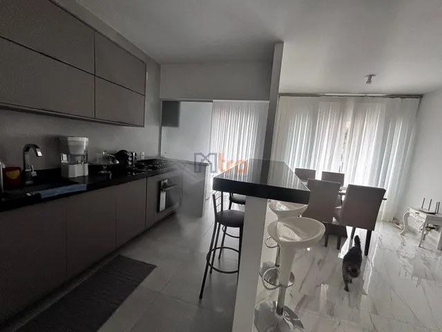Imagem 8: Imperdível oportunidade de apartamento à venda em Itajubá-MG, no bairro Varginha: 2