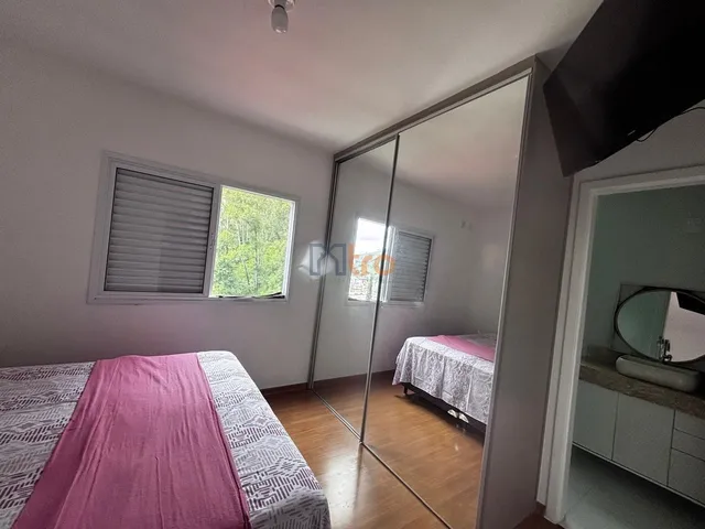 Imagem 4: Imperdível oportunidade de apartamento à venda em Itajubá-MG, no bairro Varginha: 2