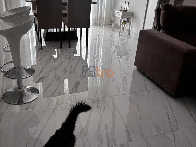 Imagem 5: Imperdível oportunidade de apartamento à venda em Itajubá-MG, no bairro Varginha: 2