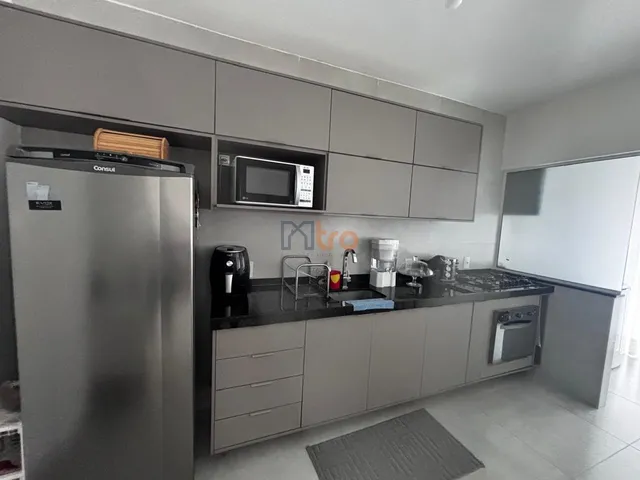 Imagem 2: Imperdível oportunidade de apartamento à venda em Itajubá-MG, no bairro Varginha: 2