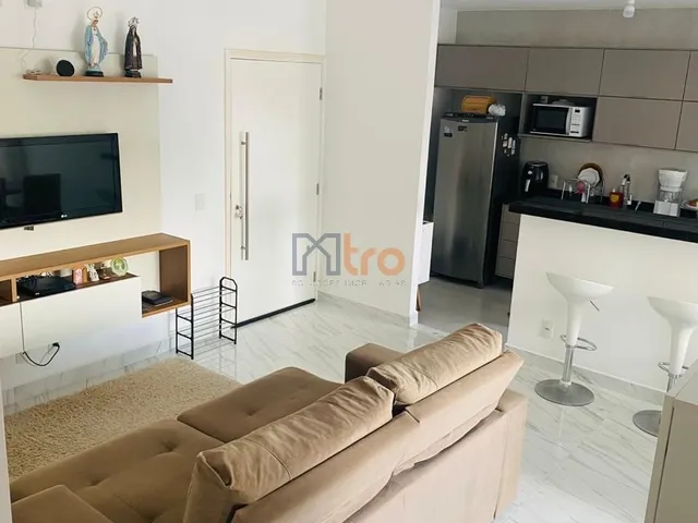 Imagem 9: Imperdível oportunidade de apartamento à venda em Itajubá-MG, no bairro Varginha: 2