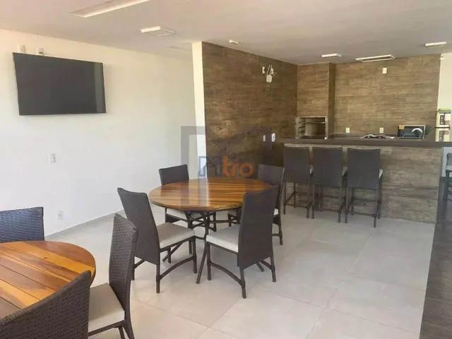 Imagem 10: Imperdível oportunidade de apartamento à venda em Itajubá-MG, no bairro Varginha: 2