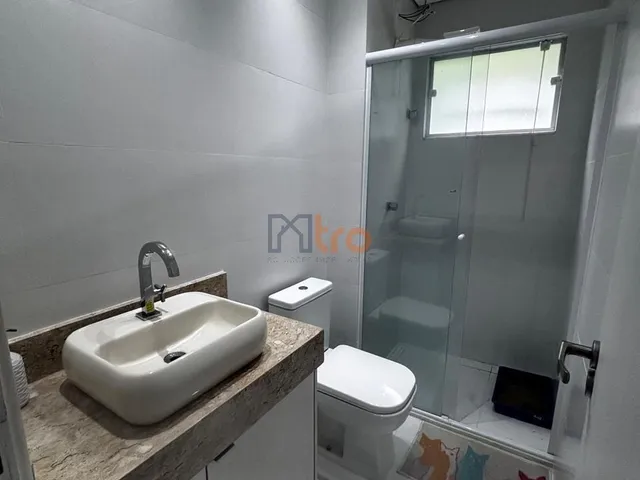 Imagem 14: Imperdível oportunidade de apartamento à venda em Itajubá-MG, no bairro Varginha: 2