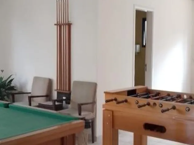 Imagem 16: APARTAMENTO RESIDENCIAL em São Paulo - São Paulo, Perdizes