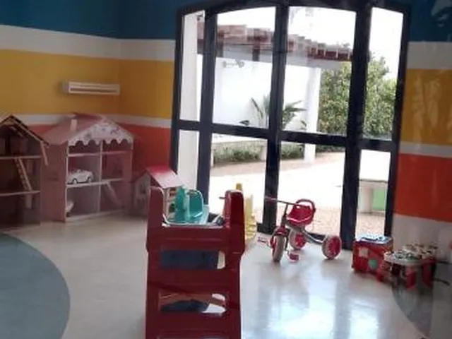 Imagem 2: APARTAMENTO RESIDENCIAL em São Paulo - São Paulo, Perdizes