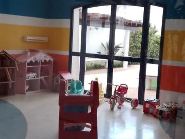 Imagem 6: APARTAMENTO RESIDENCIAL em São Paulo - São Paulo, Perdizes