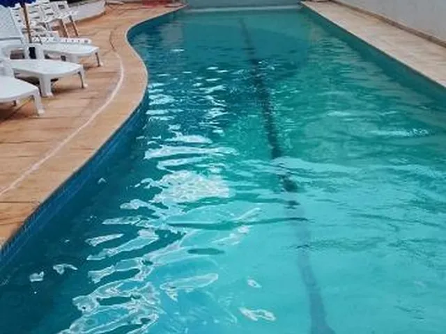Imagem 5: APARTAMENTO RESIDENCIAL em São Paulo - São Paulo, Perdizes