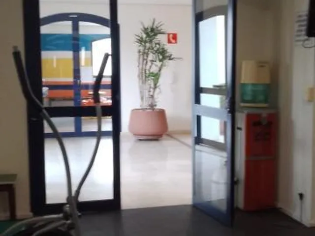 Imagem 13: APARTAMENTO RESIDENCIAL em São Paulo - São Paulo, Perdizes