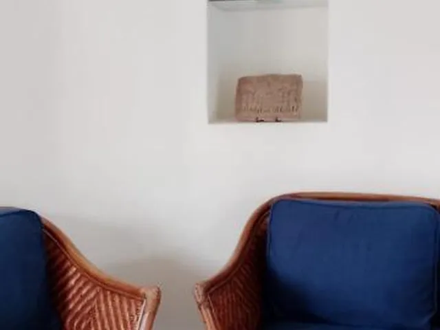 Imagem 8: APARTAMENTO RESIDENCIAL em São Paulo - São Paulo, Perdizes