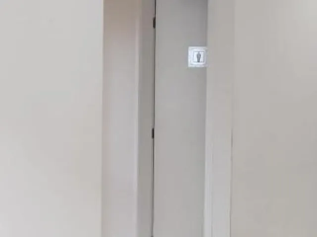 Imagem 7: APARTAMENTO RESIDENCIAL em São Paulo - São Paulo, Perdizes