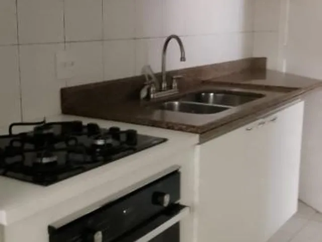 Imagem 10: APARTAMENTO RESIDENCIAL em São Paulo - São Paulo, Perdizes