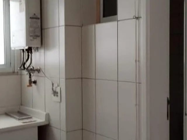 Imagem 9: APARTAMENTO RESIDENCIAL em São Paulo - São Paulo, Perdizes