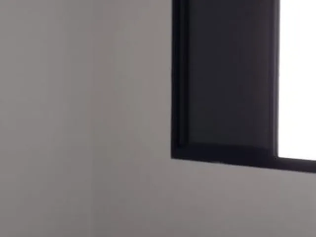 Imagem 15: APARTAMENTO RESIDENCIAL em São Paulo - São Paulo, Perdizes
