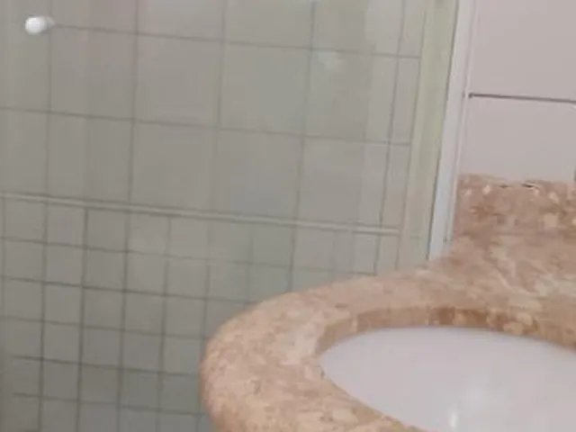 Imagem 4: APARTAMENTO RESIDENCIAL em São Paulo - São Paulo, Perdizes
