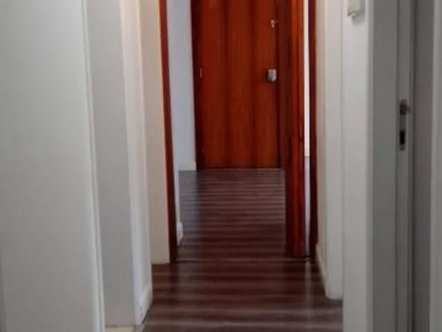 Imagem 11: APARTAMENTO RESIDENCIAL em São Paulo - São Paulo, Perdizes