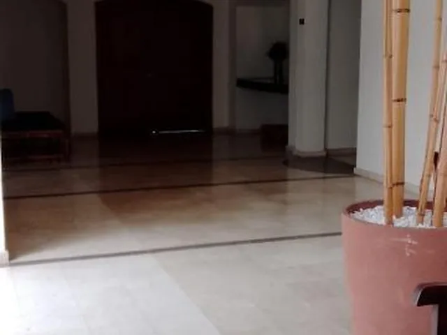 Imagem 14: APARTAMENTO RESIDENCIAL em São Paulo - São Paulo, Perdizes