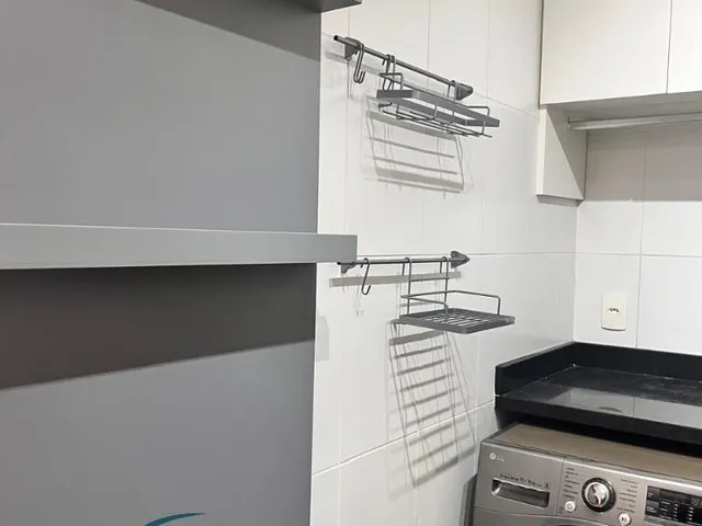 Imagem 1: Apartamento Residencial em São Paulo - São Paulo, Vila Leopoldina