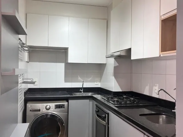 Imagem 4: Apartamento Residencial em São Paulo - São Paulo, Vila Leopoldina