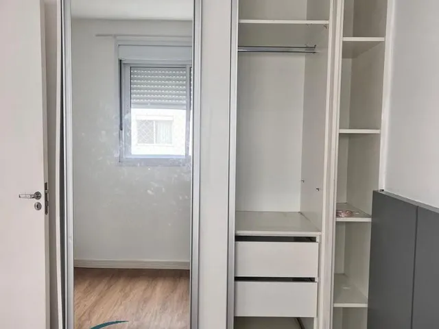 Imagem 7: Apartamento Residencial em São Paulo - São Paulo, Vila Leopoldina