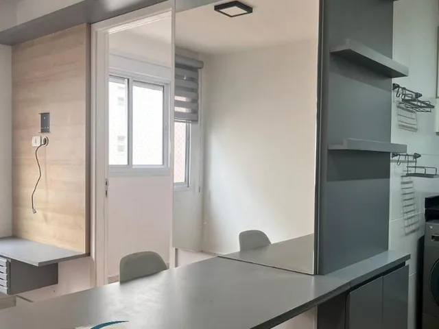 Imagem 3: Apartamento Residencial em São Paulo - São Paulo, Vila Leopoldina