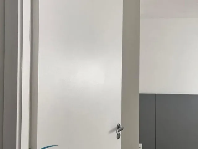 Imagem 6: Apartamento Residencial em São Paulo - São Paulo, Vila Leopoldina