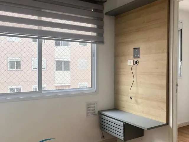 Imagem 9: Apartamento Residencial em São Paulo - São Paulo, Vila Leopoldina