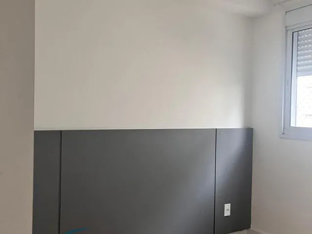 Imagem 2: Apartamento Residencial em São Paulo - São Paulo, Vila Leopoldina