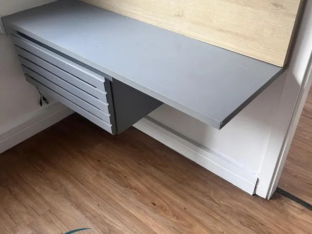 Imagem 5: Apartamento Residencial em São Paulo - São Paulo, Vila Leopoldina