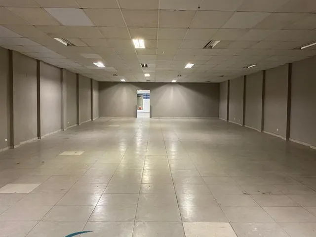Imagem: Salao Comercial em São Paulo - São Paulo
