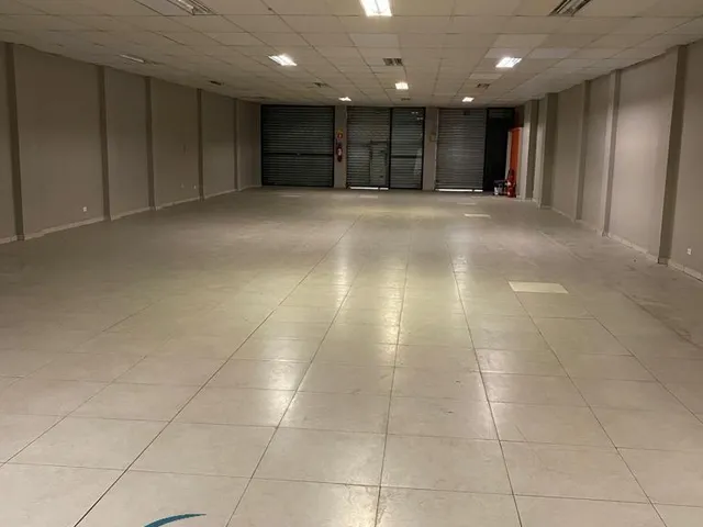 Imagem 5: Salao Comercial em São Paulo - São Paulo, Lapa