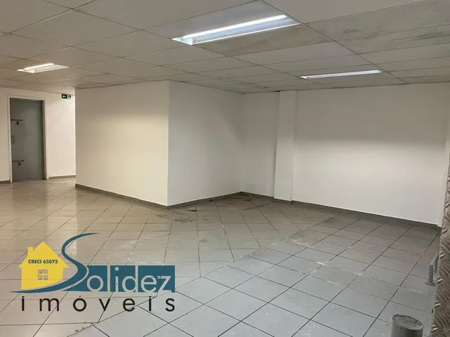Imagem 9: Salao Comercial em São Paulo - São Paulo, Lapa