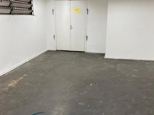 Imagem 2: Salao Comercial em São Paulo - São Paulo, Lapa
