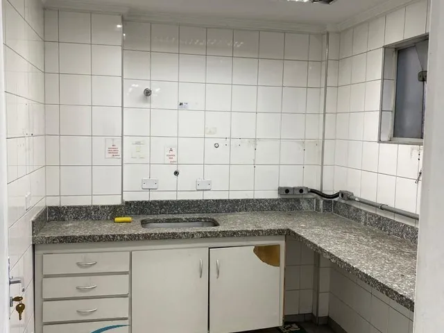 Imagem 4: Salao Comercial em São Paulo - São Paulo, Lapa