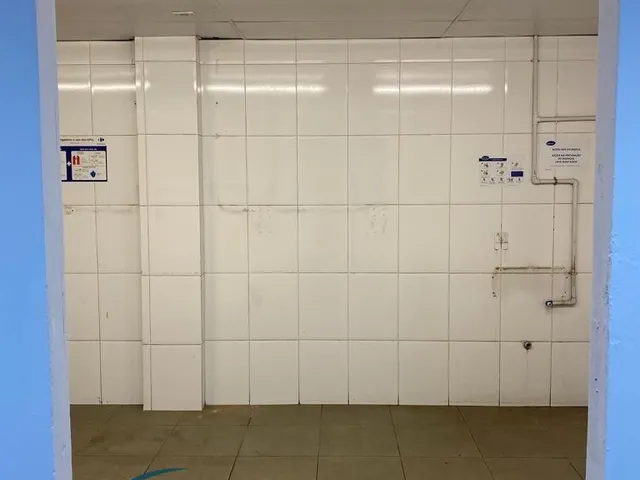 Imagem 3: Salao Comercial em São Paulo - São Paulo, Lapa
