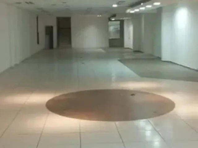 Imagem 8: Galpão Comercial em São Paulo - São Paulo, Lapa