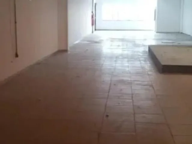 Imagem 10: Galpão Comercial em São Paulo - São Paulo, Lapa