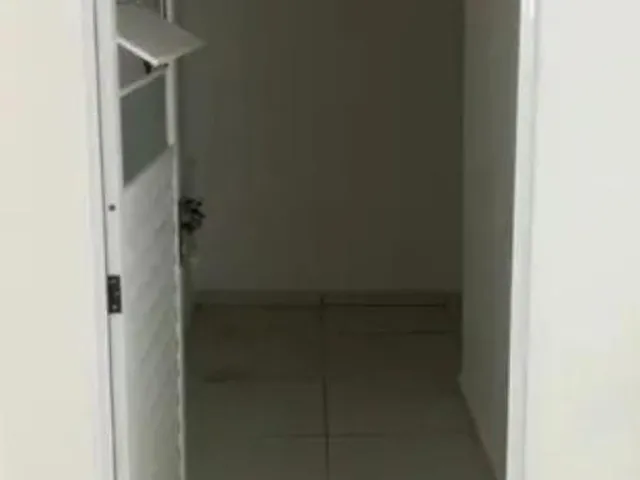 Imagem 12: Galpão Comercial em São Paulo - São Paulo, Lapa