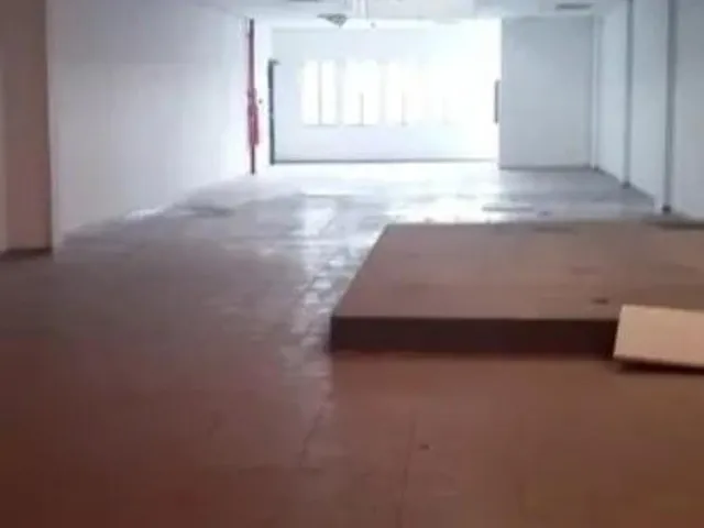 Imagem 6: Galpão Comercial em São Paulo - São Paulo, Lapa