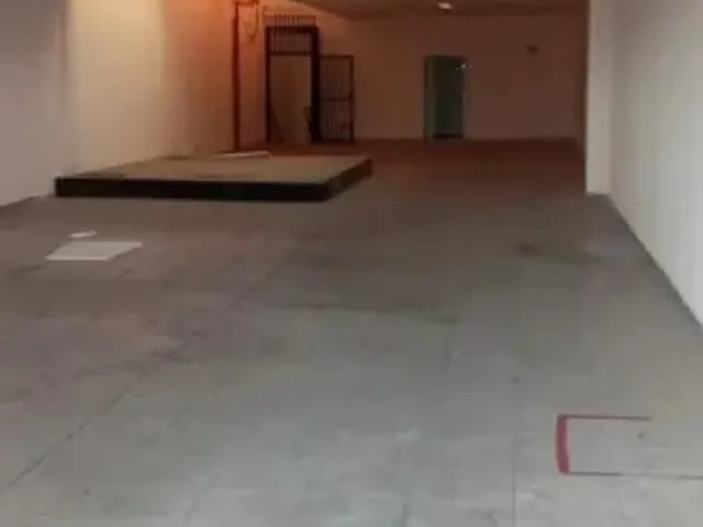 Imagem 7: Galpão Comercial em São Paulo - São Paulo, Lapa